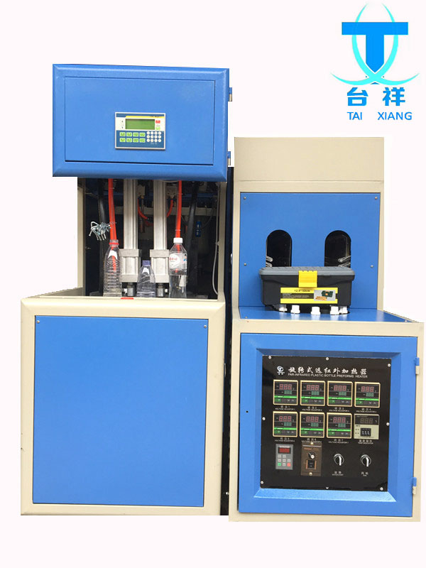 3L���Ԅ�һ�������ƿ���VȪˮƿ��ƿ�C